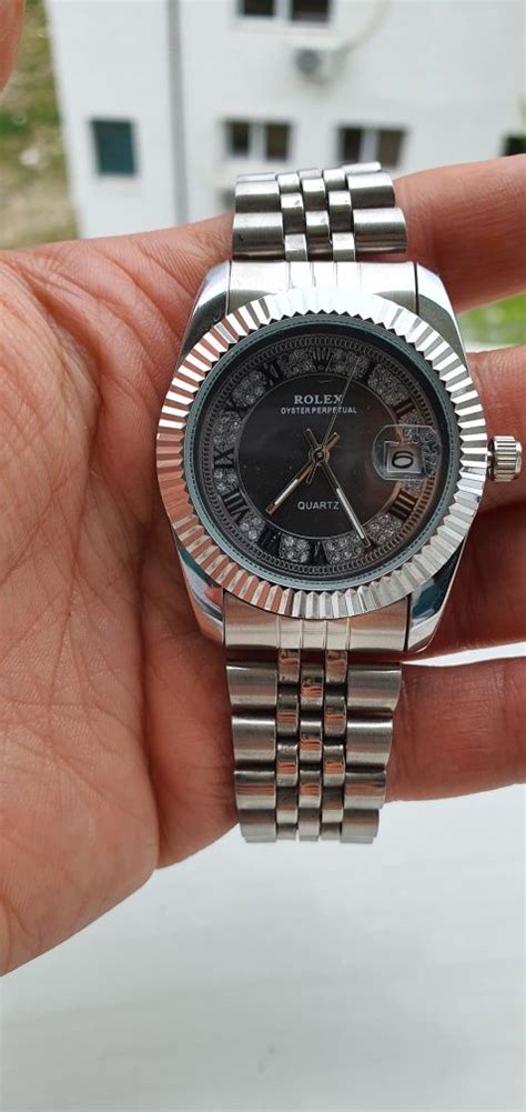 ceas rolex dama olx|ceas rolex dama de vanzare ' Anunturi ' OLX.ro.